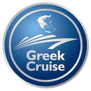 GreekCruse