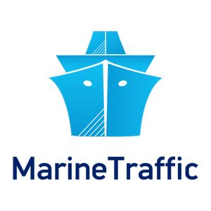 MarineTraffic