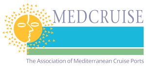 MedCruse